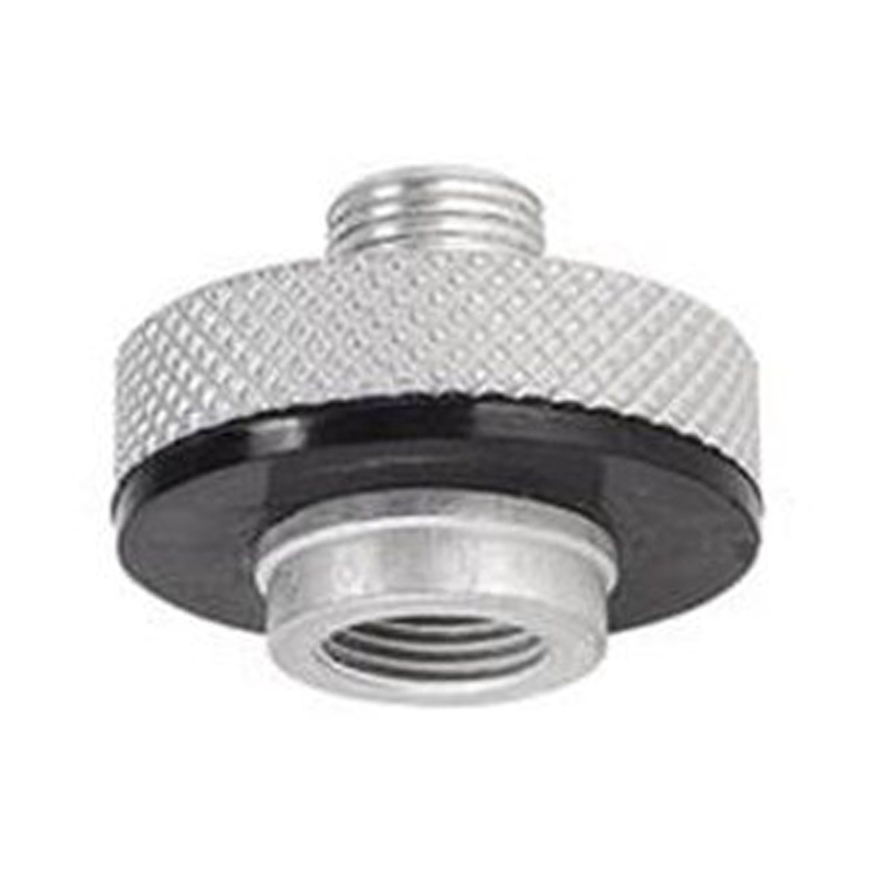 Camping Cooking Stove - وصل حديثًا: محول موقد تخييم محمول