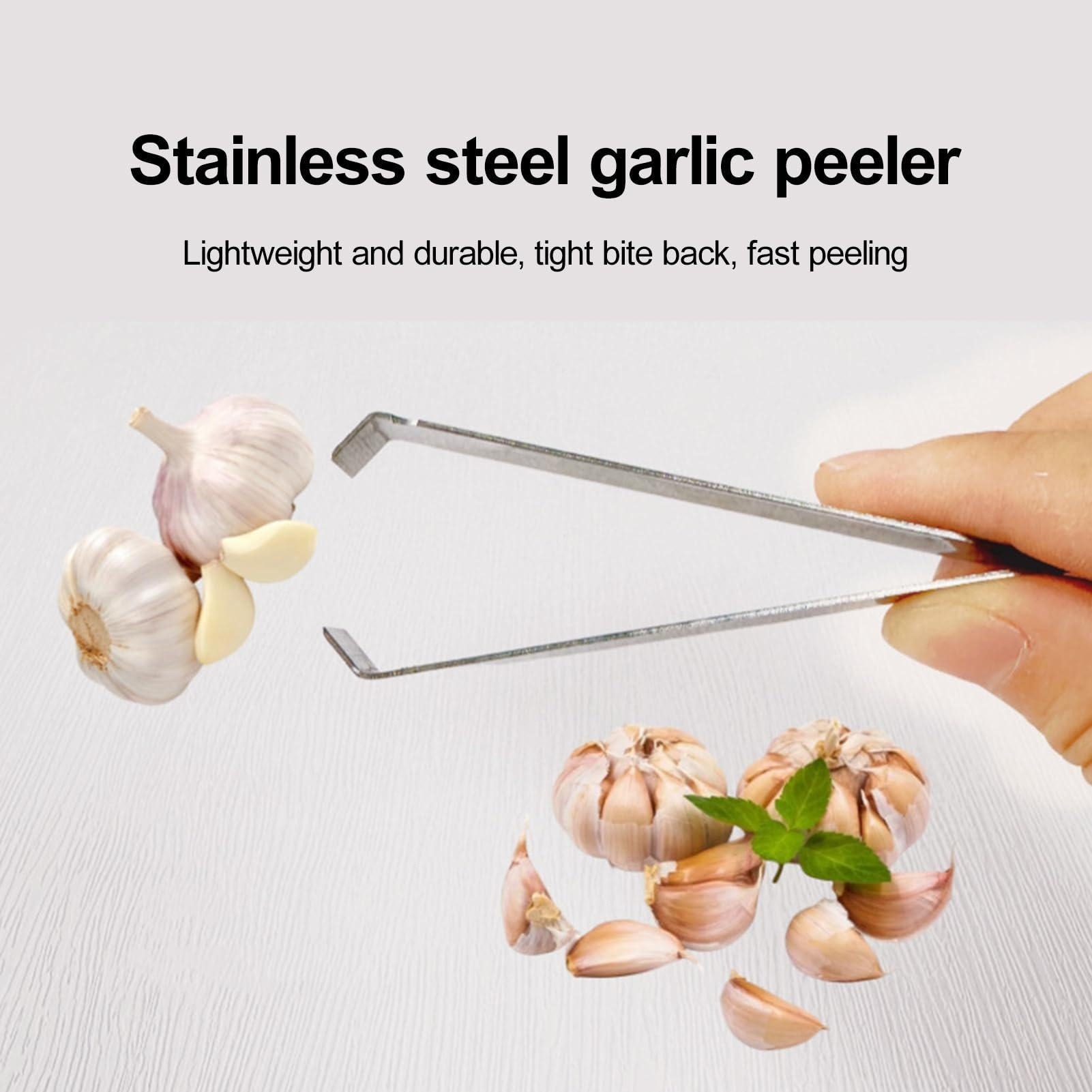 مجموعة أدوات المطبخ: مقشرة الث - مراجعة Camping Cooking Tool Set وسعره