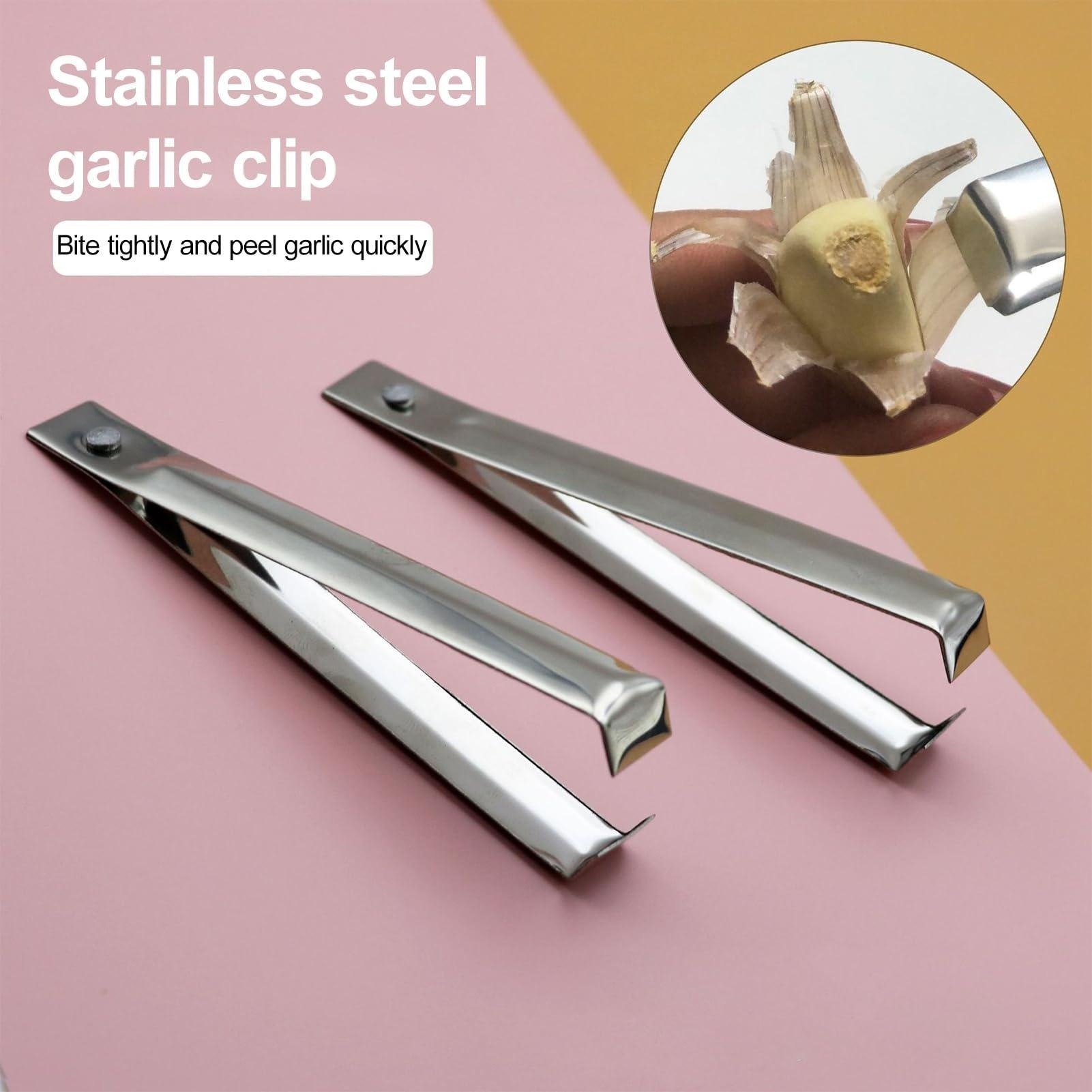 مجموعة أدوات المطبخ: مقشرة الث - مراجعة Camping Cooking Tool Set وسعره