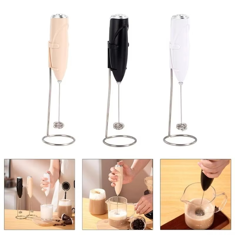 مجموعة واحدة من خلاط الحليب ال - مراجعة Camping Cooking Tool Set وسعره