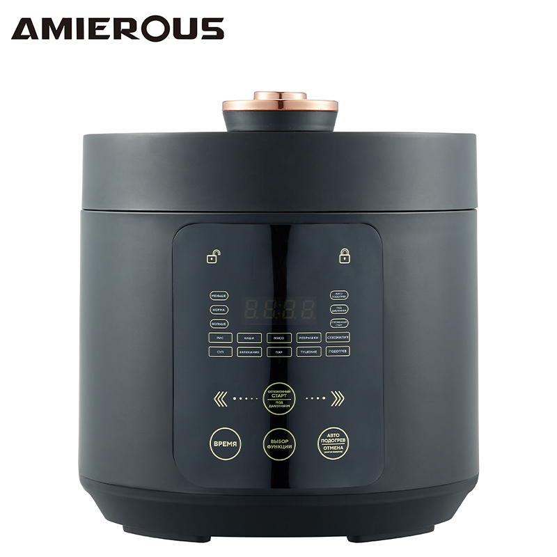ARIER 12-24 فولت 120-200 واط ت - مراجعة Camping Cooking Pot Stainless Steel وسعره