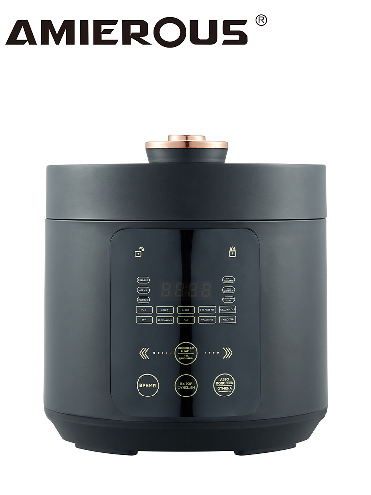 ARIER 12-24 فولت 120-200 واط ت - مراجعة Camping Cooking Pot Stainless Steel وسعره