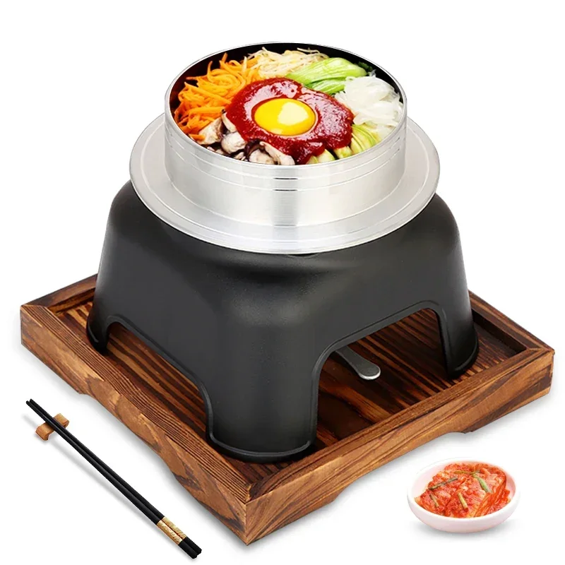 جهاز طهي الأرز الياباني متعدد  - مراجعة Japanese Camping Cooking وسعره