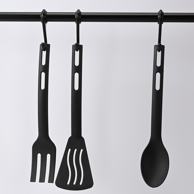 أدوات طهي للمطبخ، طقم أدوات مط - مراجعة Quechua Camping Cooking Set وسعره